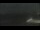 Webcam in Préfailles, 8.9 km