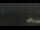 Webcam in Préfailles, 0 km
