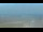 Webcam in Préfailles, 0 km