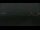 Webcam in Préfailles, 5.3 mi away