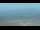 Webcam in Préfailles, 3 mi away