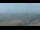 Webcam in Préfailles, 7.7 km