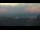 Webcam in Préfailles, 7.7 km