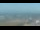 Webcam in Préfailles, 5.3 mi away