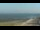 Webcam in Préfailles, 0 mi away