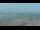 Webcam in Préfailles, 7.7 km entfernt