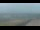 Webcam in Préfailles, 0 km