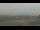 Webcam in Préfailles, 0 km