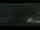 Webcam in Préfailles, 13.9 km