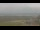 Webcam in Préfailles, 0 mi away