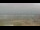 Webcam in Préfailles, 0 mi away