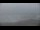 Webcam in Préfailles, 5.7 mi away