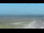 Webcam in Préfailles, 13.3 km entfernt