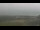 Webcam in Préfailles, 0 km
