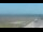 Webcam in Préfailles, 3 mi away