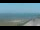 Webcam in Préfailles, 13.3 km