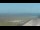 Webcam in Préfailles, 0 km