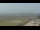 Webcam in Préfailles, 13.9 km entfernt