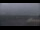 Webcam in Préfailles, 0 km