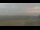Webcam in Préfailles, 0 km