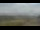 Webcam in Préfailles, 3 mi away