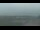 Webcam in Préfailles, 0 km entfernt