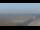 Webcam in Préfailles, 5.3 mi away