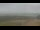 Webcam in Préfailles, 7.7 km