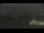 Webcam in Préfailles, 3 mi away