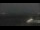 Webcam in Préfailles, 7.7 km