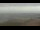 Webcam in Préfailles, 0 km
