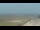Webcam in Préfailles, 3 mi away