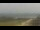 Webcam in Préfailles, 13.9 km