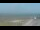 Webcam in Préfailles, 0 mi away