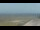 Webcam in Préfailles, 7.7 km entfernt