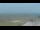 Webcam in Préfailles, 13.9 km entfernt