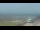 Webcam in Préfailles, 0 km