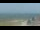 Webcam in Préfailles, 0 km
