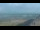 Webcam in Préfailles, 8.9 km