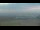 Webcam in Préfailles, 0 km