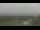 Webcam in Préfailles, 13.9 km