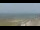 Webcam in Préfailles, 3 mi away