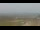 Webcam in Préfailles, 15.8 km