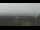 Webcam in Préfailles, 13.9 km entfernt