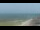 Webcam in Préfailles, 17 km