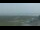 Webcam in Préfailles, 13.2 km