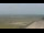 Webcam in Préfailles, 13.9 km entfernt