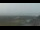 Webcam in Préfailles, 17 km