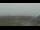 Webcam in Préfailles, 13.3 km