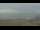 Webcam in Préfailles, 8.9 km entfernt